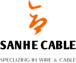 Zhengzhou SanheCable Co.,Ltd.logo